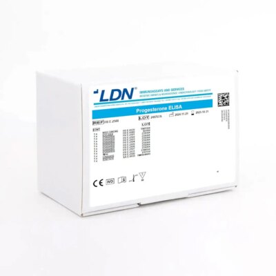 progesterone-elisa-plasma-serum-fr-e-2500