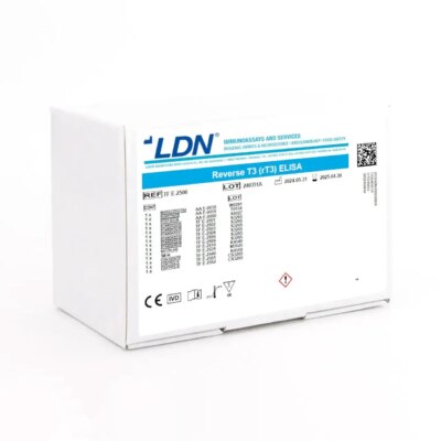 reverse-t3-rt3-elisa-kit-tf-e-2500