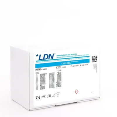 t3-elisa-fast-serum-plasma-immusmol-tf-e-2300