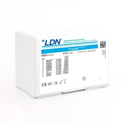 t3-elisa-kit-fast-tf-e-2300
