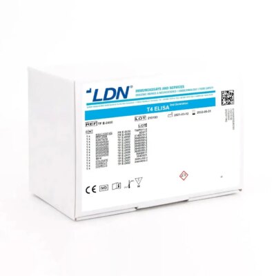 t4-elisa-kit-fast-tf-e-2400