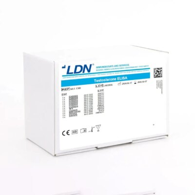 testosterone-elisa-kit-aa-e-1300