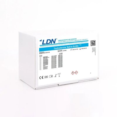 testosterone-saliva-elisa-kit-sa-e-6100