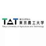 tokyo university of agriculture and technology