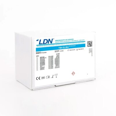 tsh-elisa-kit-fast-tf-e-2000