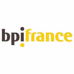 Bpifrance