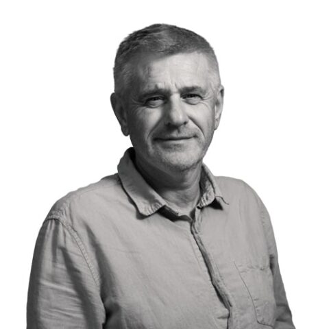 Dominique-Bodet