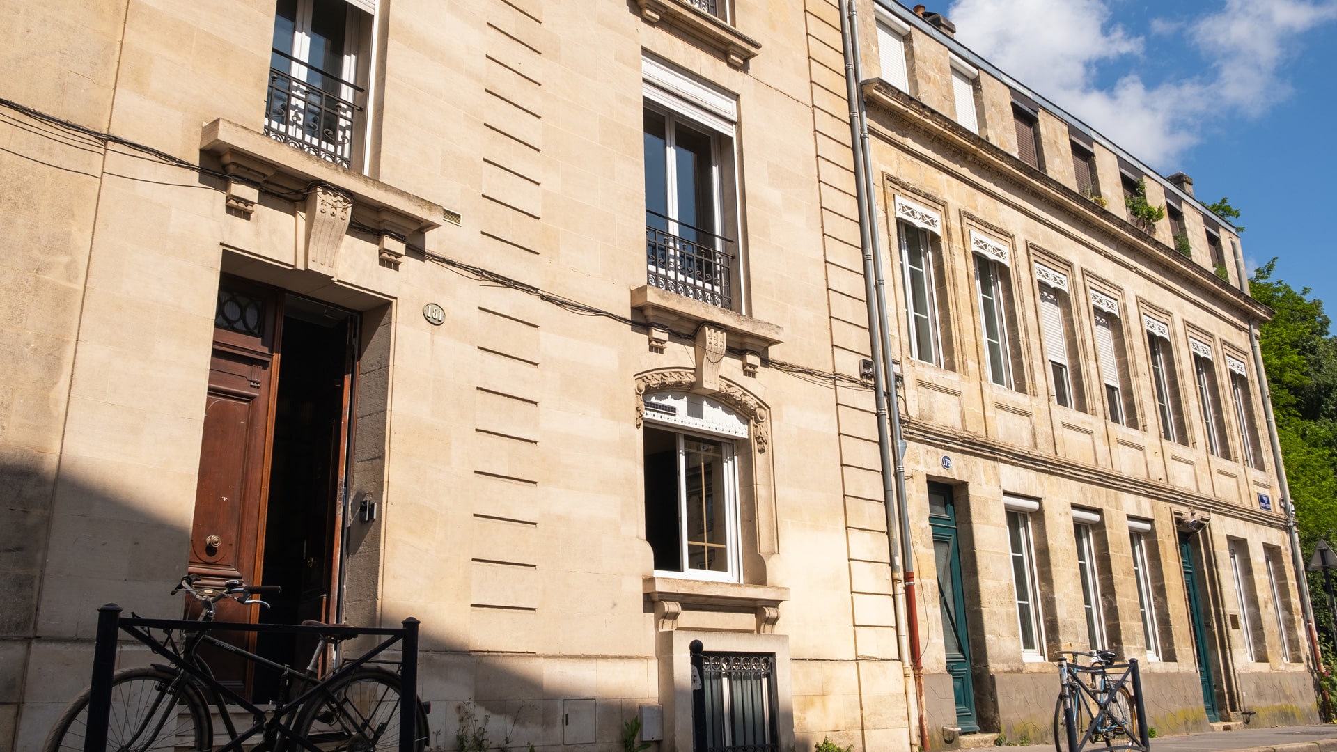 Immusmol Bordeaux France
