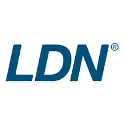LDN