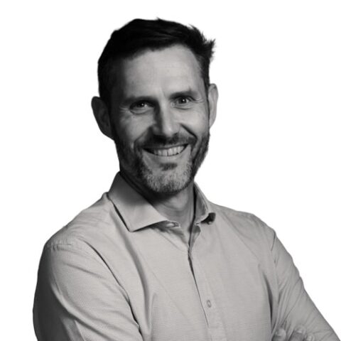 Loic Cerf