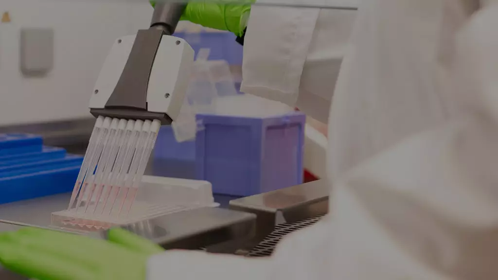 custom elisa kits for small molecules quantification