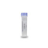 Anti-3-hydoxykynurenine antibody - Rabbit Polyclonal