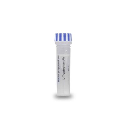 Anti L-Tryptophan antibody - Rabbit Polyclonal