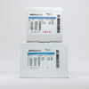 3-HK/KYNA ratio ELISA pack ISE-0104R Immusmol