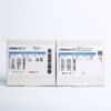 KMO Activity ELISA Pack 3-HK/KYN ratio ISE-0103R Immusmol