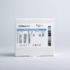 Phosphoethanolamine (PEA) ELISA IS-I-3500R