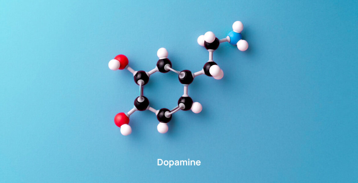 Dopamine Quantification: A Researcher’s Guide to Workflows, Common Pitfalls, and Method Selection