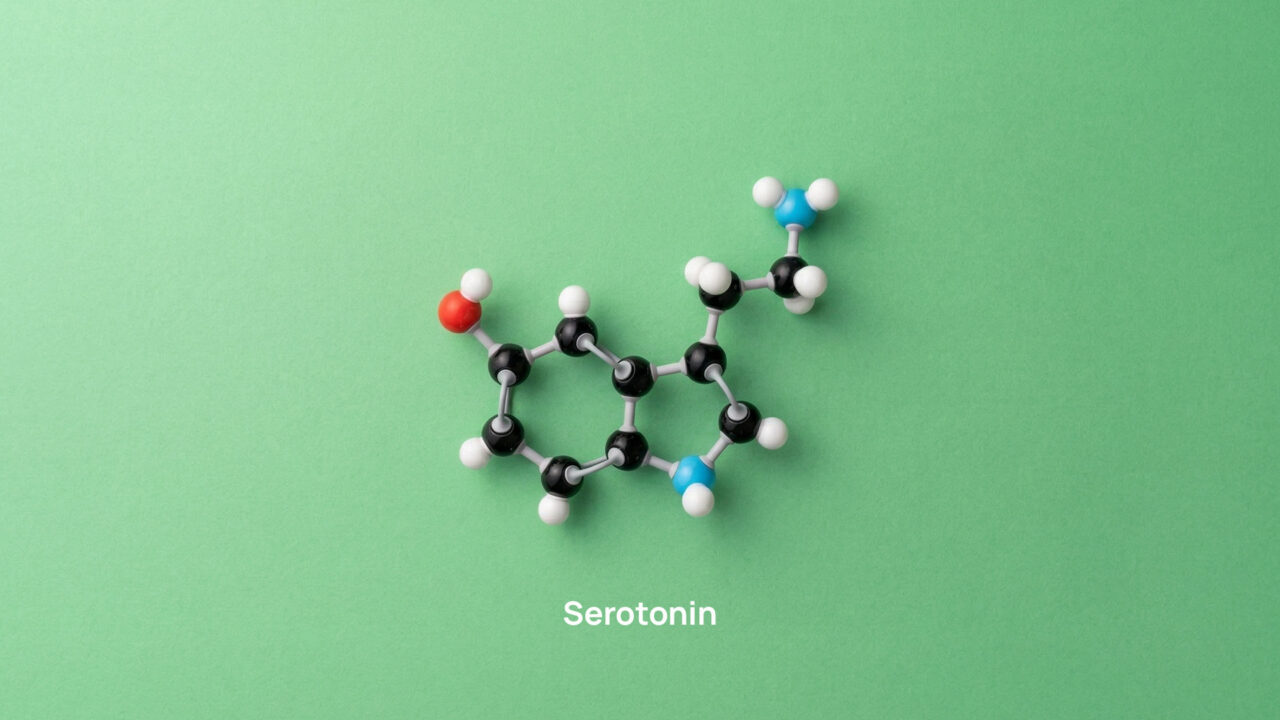 Serotonin Quantification: How to Measure 5-HT Reliably Across Biological Matrices
