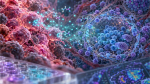 Immusmol I Antibodies & ELISA kits for Small Molecules Tumor-derived GABA and resistance to immunotherapy in TLS-positive tumors