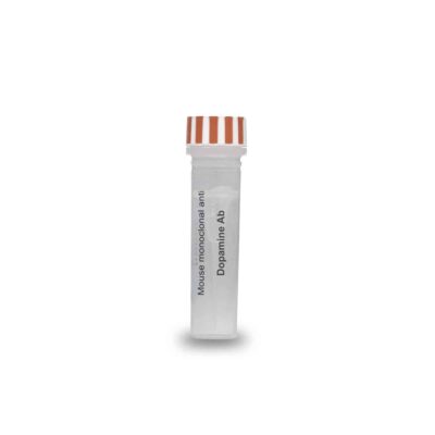 anti-dopamine antibody IS025 - mouse monoclonal