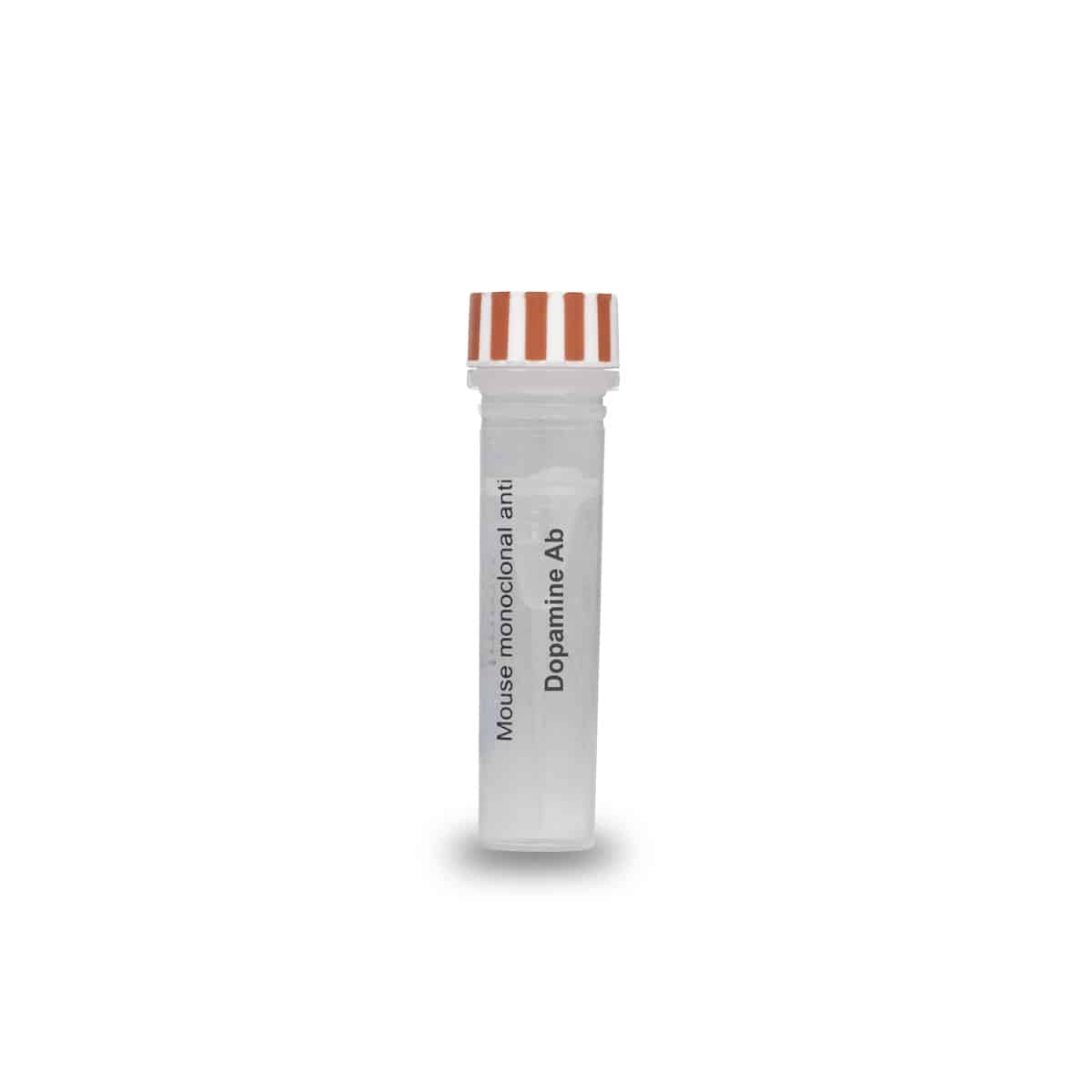 anti-dopamine antibody IS025 - mouse monoclonal